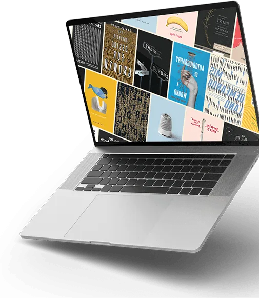 hero-laptop