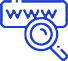probookicon1