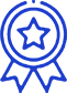 probookicon4